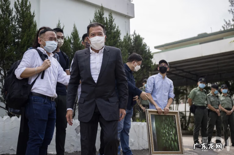 金城水绕风水图 风水洞在哪里