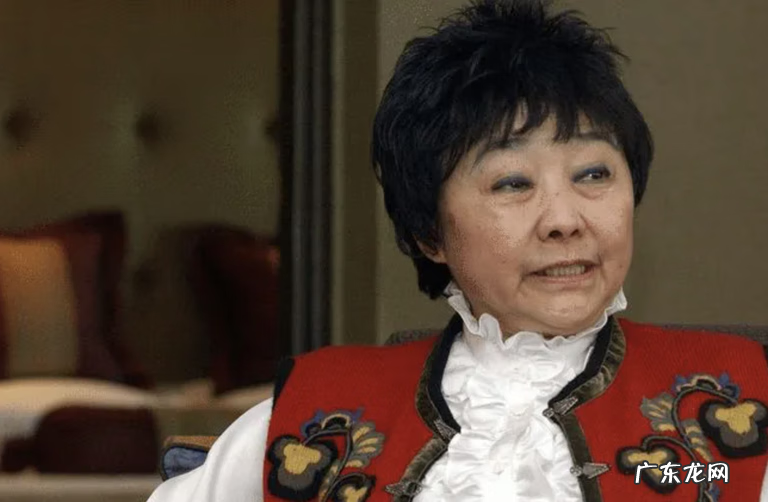 金城水绕风水图 风水洞在哪里