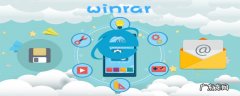 winrar是什么软件