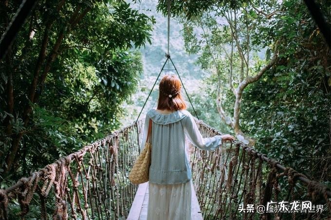 三亚天涯海角好玩吗 三亚海角风水宝地在哪里