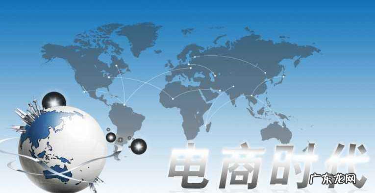 如何不用人脸识别删除账单 删除账单要人脸识别怎么解除没有面容