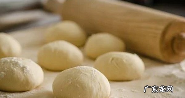 高筋面粉可以做什么 面粉有哪些种类