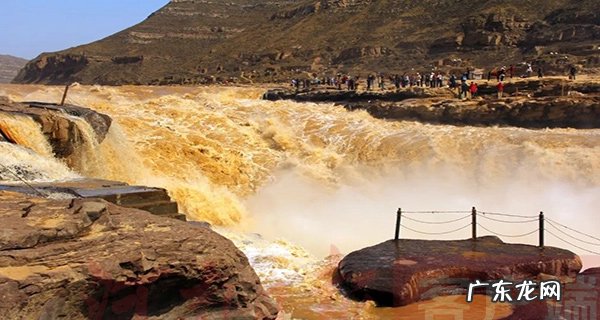 黄河长多少千米"最佳答案" 黄河有哪些支流