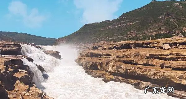 黄河长多少千米"最佳答案" 黄河有哪些支流