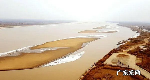 黄河长多少千米"最佳答案" 黄河有哪些支流