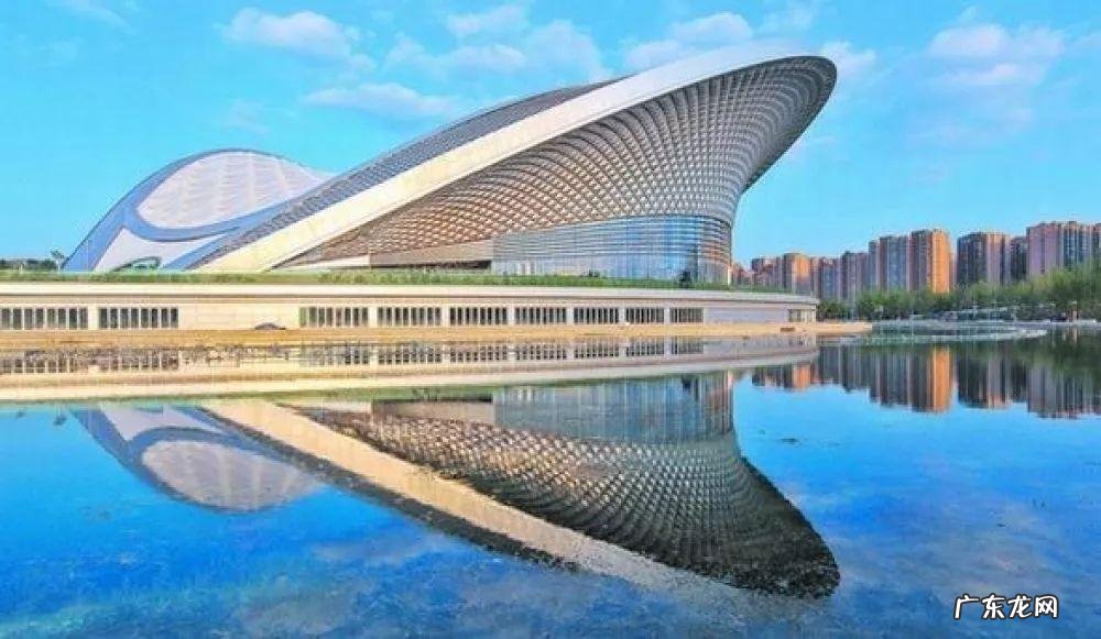 中国排名前三的音乐学院 成都音乐学校有哪些