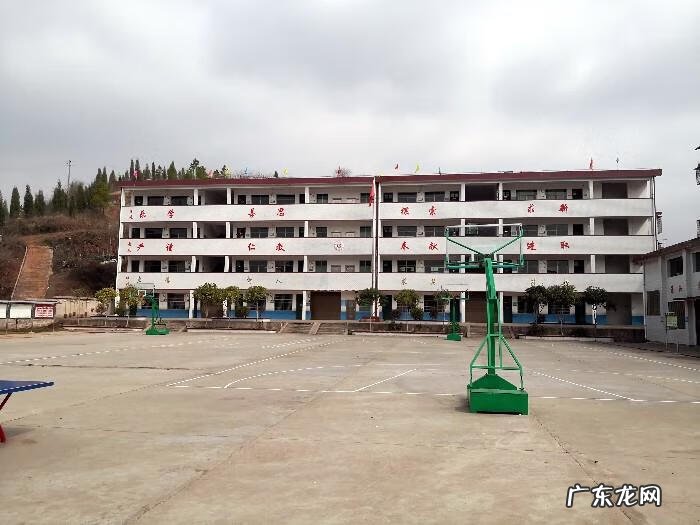 遵义风水宝地传说 茅市的风水宝地有哪些