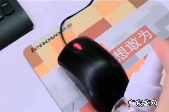 75的酒精消毒需要兑水吗