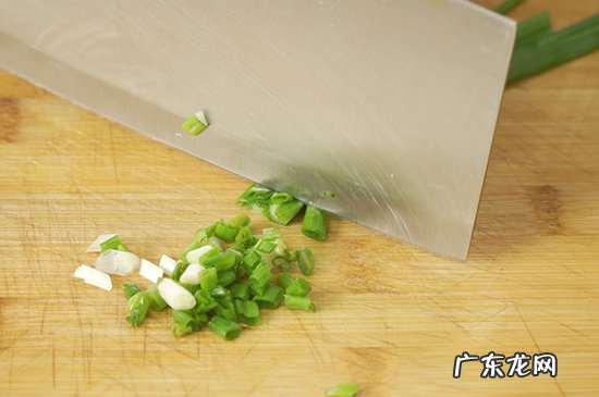 羊肉的做法大全