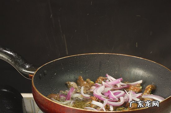 羊肉的做法大全