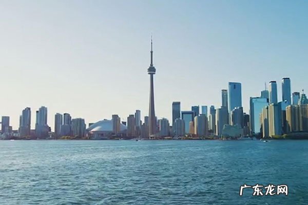 加拿大属于哪个洲