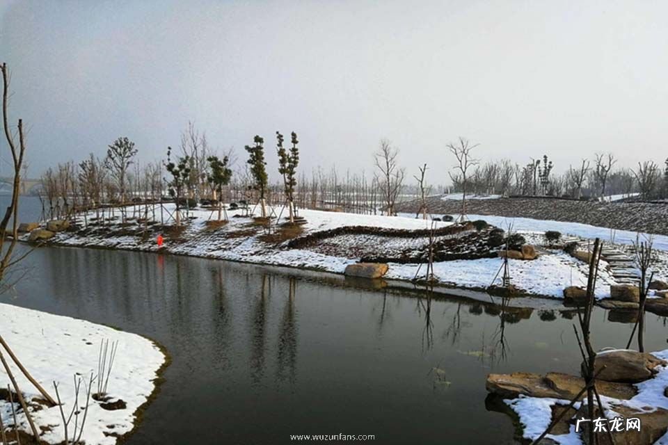 萧县属于哪个市 萧县的主要地形是什么