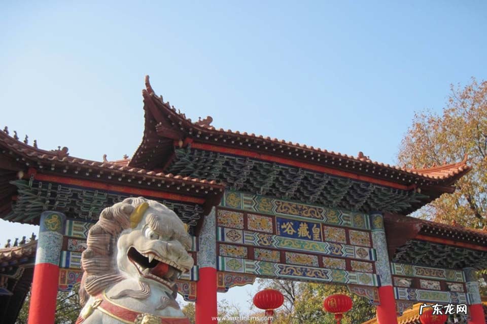 萧县属于哪个市 萧县的主要地形是什么