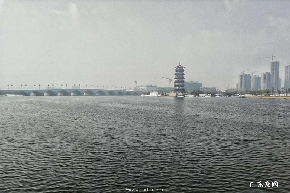 萧县属于哪个市 萧县的主要地形是什么