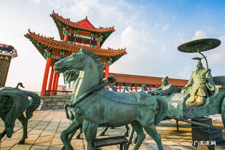 丞相见了太子用跪吗 古代见了高官真的需要跪吗