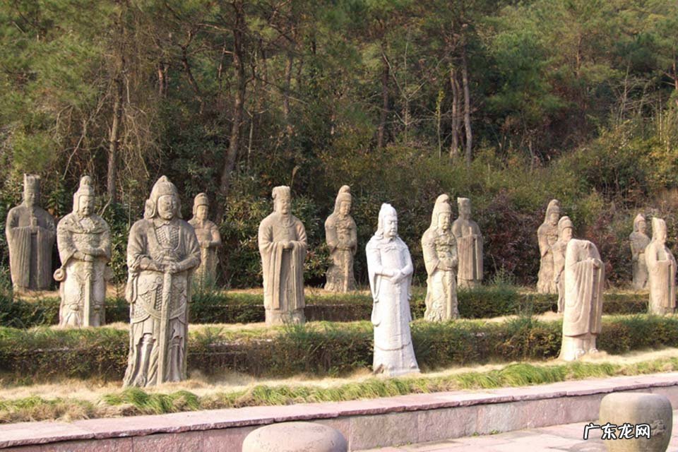 丞相见了太子用跪吗 古代见了高官真的需要跪吗