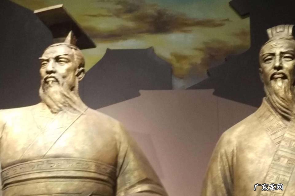 丞相见了太子用跪吗 古代见了高官真的需要跪吗