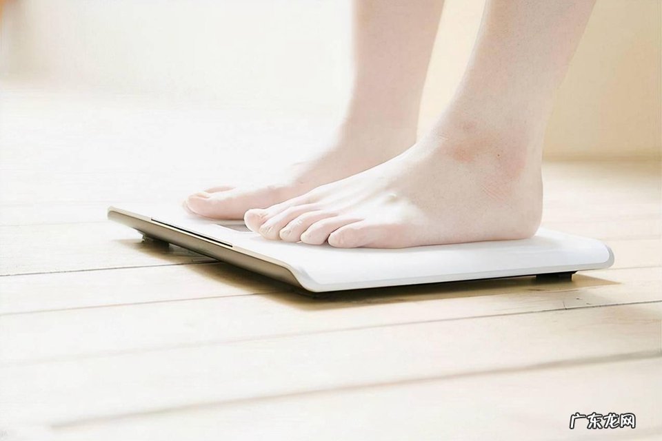 156多少斤才算苗条 应该如何有效的减肥