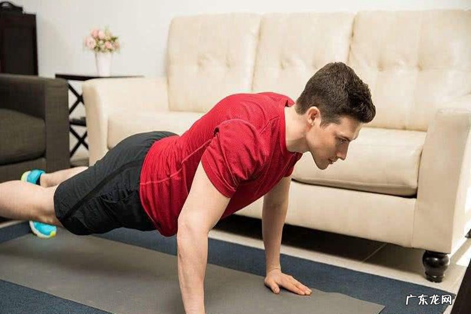 156多少斤才算苗条 应该如何有效的减肥