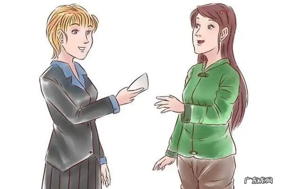 遇到没素质的邻居怎么办 为什么有的邻居素质很差