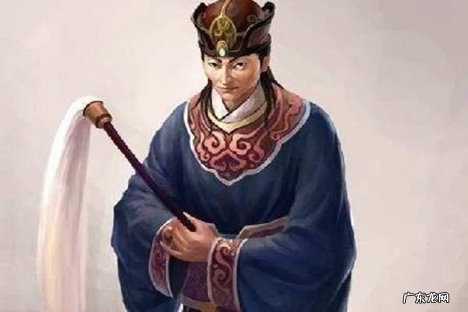 二椅子是什么人 二刈子是哪里的方言