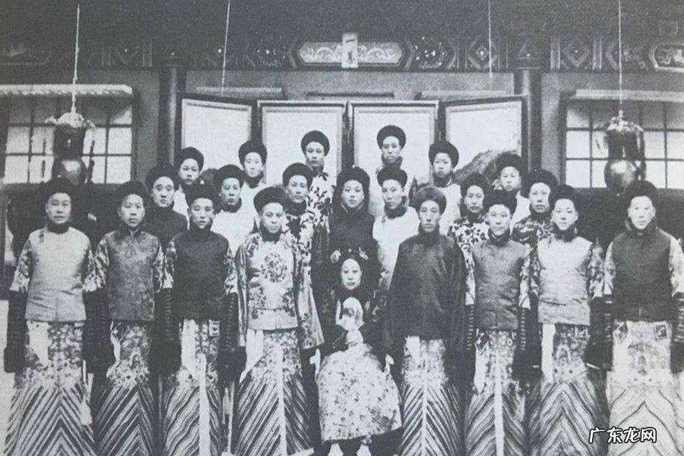 二椅子是什么人 二刈子是哪里的方言