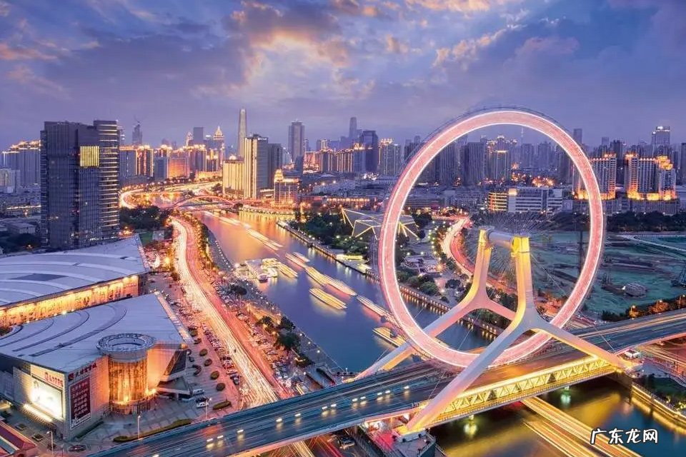 天津海拔高度是多少米 天津人口多少