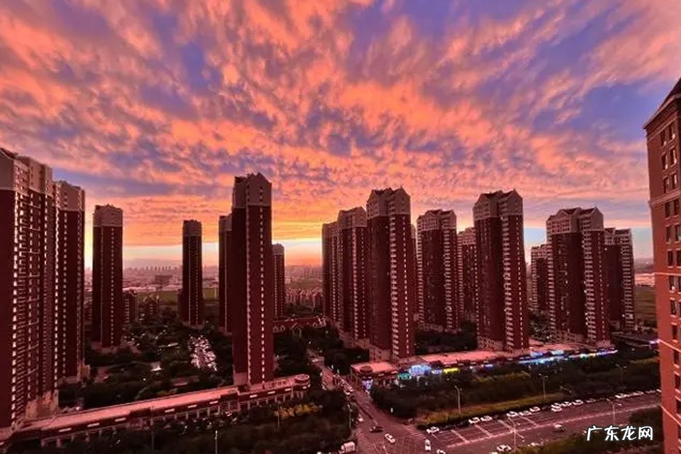 天津海拔高度是多少米 天津人口多少