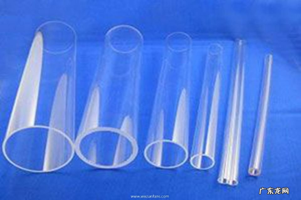 高硼硅玻璃为什么不建议用 高硼硅玻璃可以拿来当水杯吗