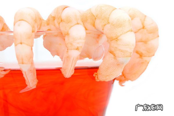 虾要蒸多少分钟最好 虾要蒸8-15分钟最好