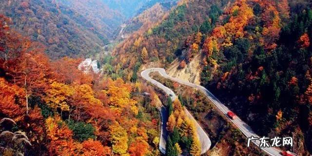 四川著名风水大师 四川理塘风水大事件真相