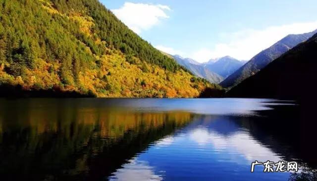 四川著名风水大师 四川理塘风水大事件真相