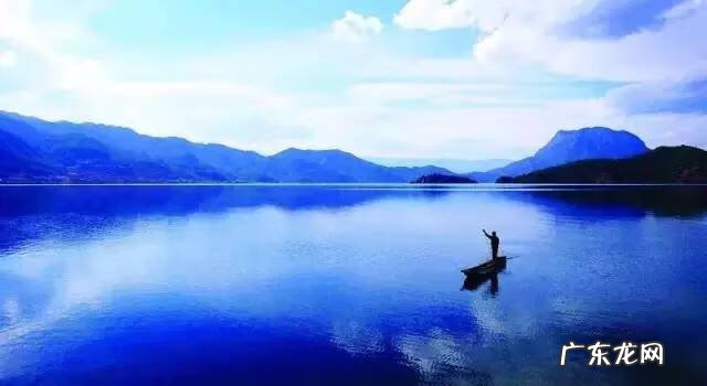 四川著名风水大师 四川理塘风水大事件真相