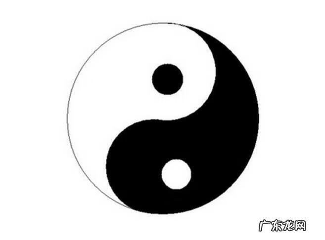 风水正五行的内容 风水论什么是五行属性