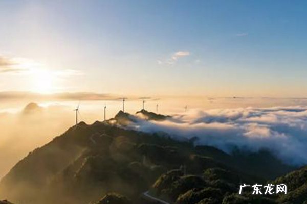 罗定属于广东哪个市 罗定属于广东云浮市