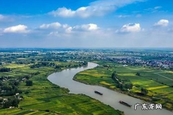 颍上县属于哪个市的 颍上县属于阜阳市