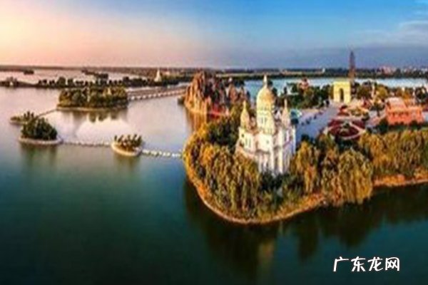 颍上县属于哪个市的 颍上县属于阜阳市