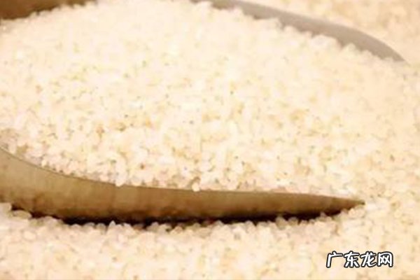 颍上县属于哪个市的 颍上县属于阜阳市