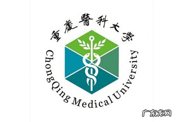 重庆大学城在哪个区 重庆大学城在沙坪坝区