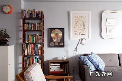 风水隔断帘半帘可以吗 房间风水帘半帘还是整帘