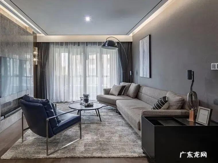 风水隔断帘半帘可以吗 房间风水帘半帘还是整帘