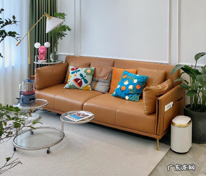 风水隔断帘半帘可以吗 房间风水帘半帘还是整帘