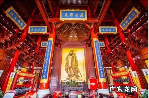 常熟虞山风水 常熟虞山风景介绍