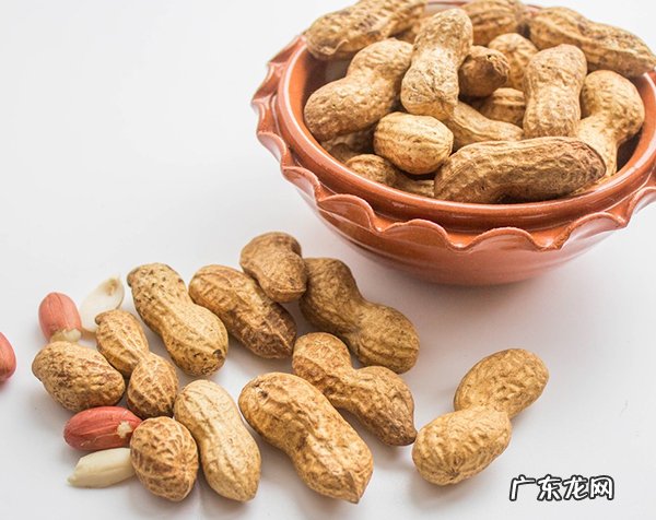 昌图县属于哪个市 昌图县属于铁岭市