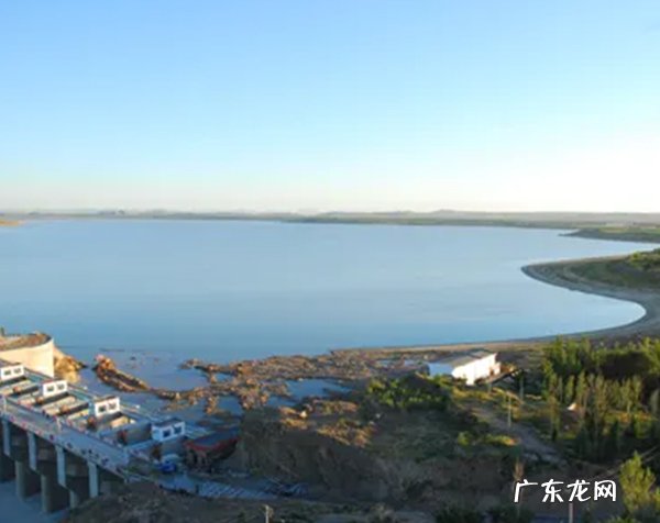 昌图县属于哪个市 昌图县属于铁岭市