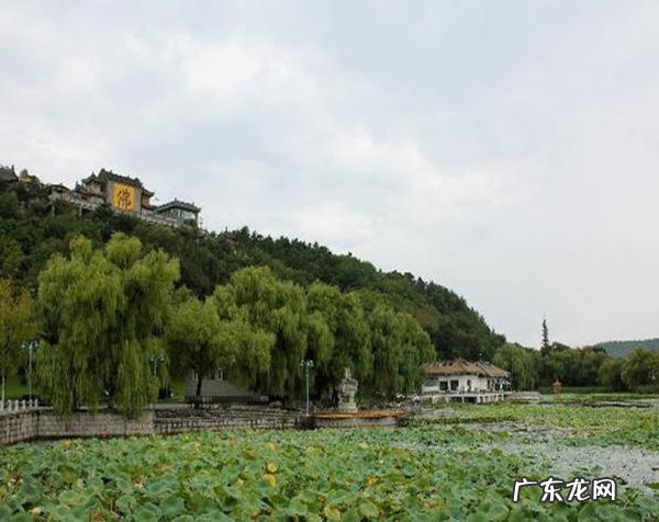 昌图县属于哪个市 昌图县属于铁岭市