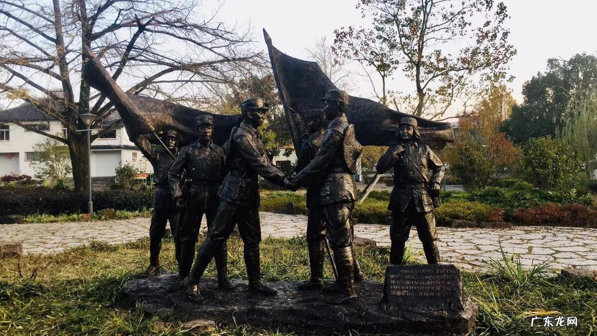 长兴煤矿在哪里 长兴煤山风水传说简介