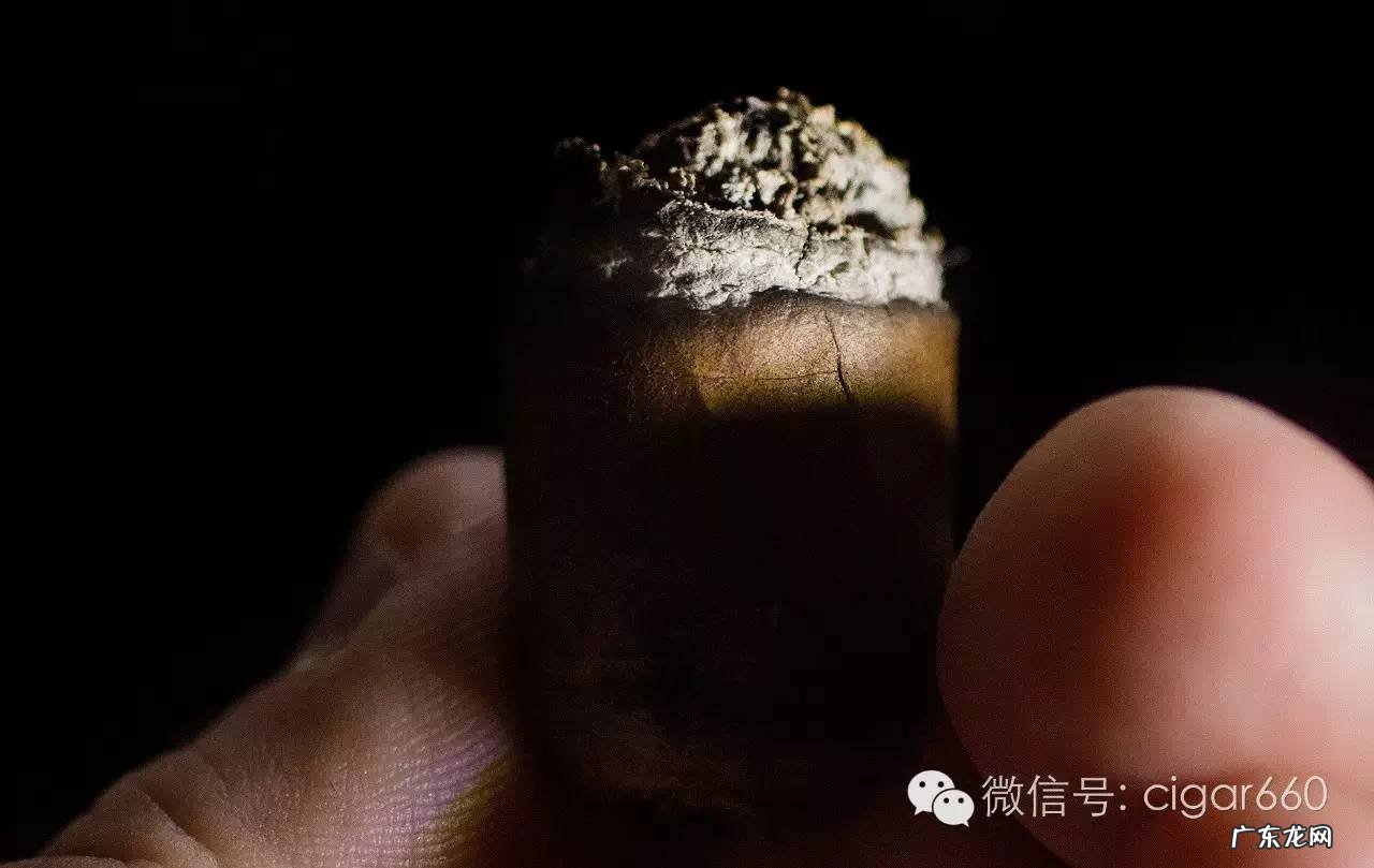 大卫杜夫雪茄价格表图 davidoff香烟价格