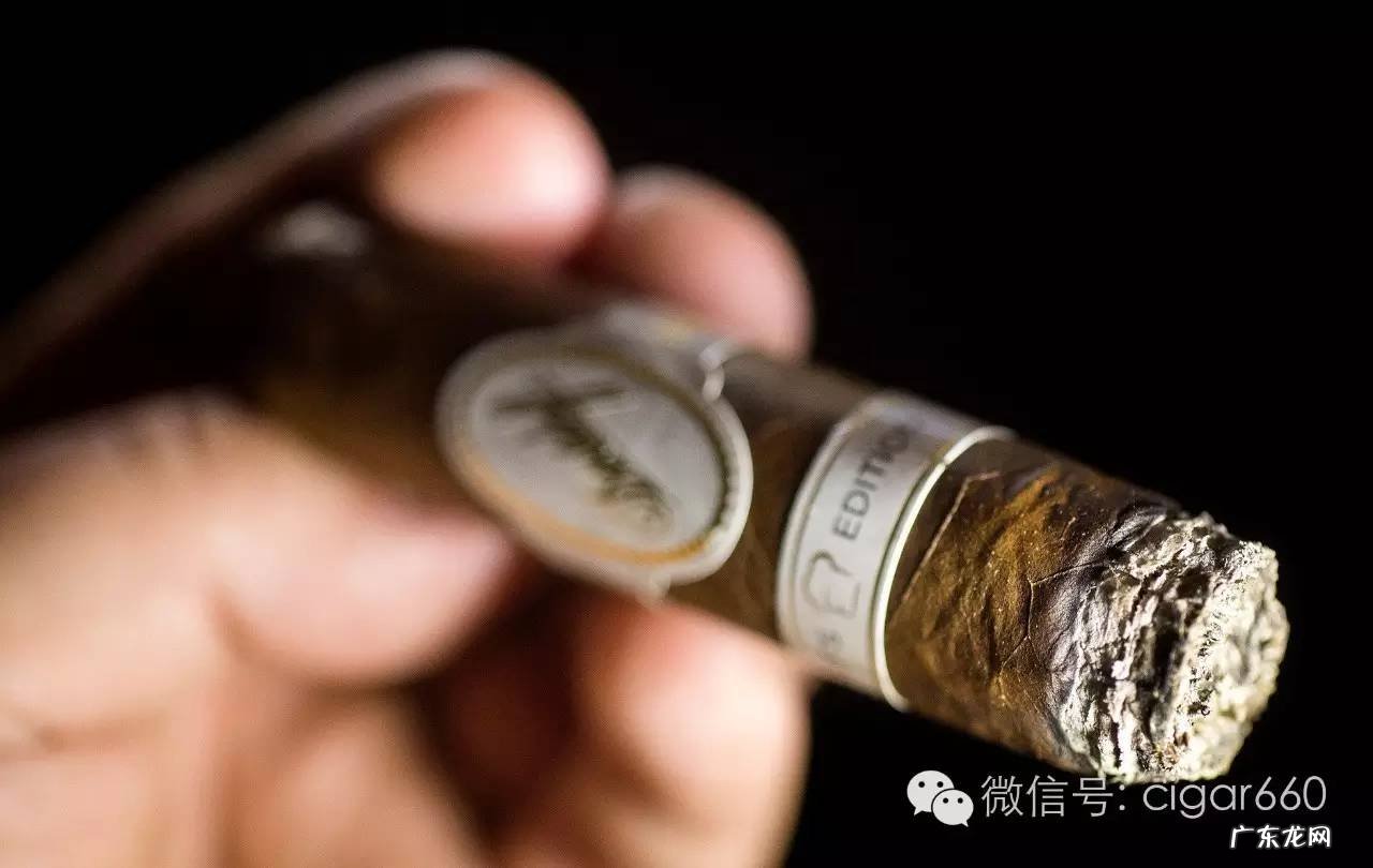 大卫杜夫雪茄价格表图 davidoff香烟价格