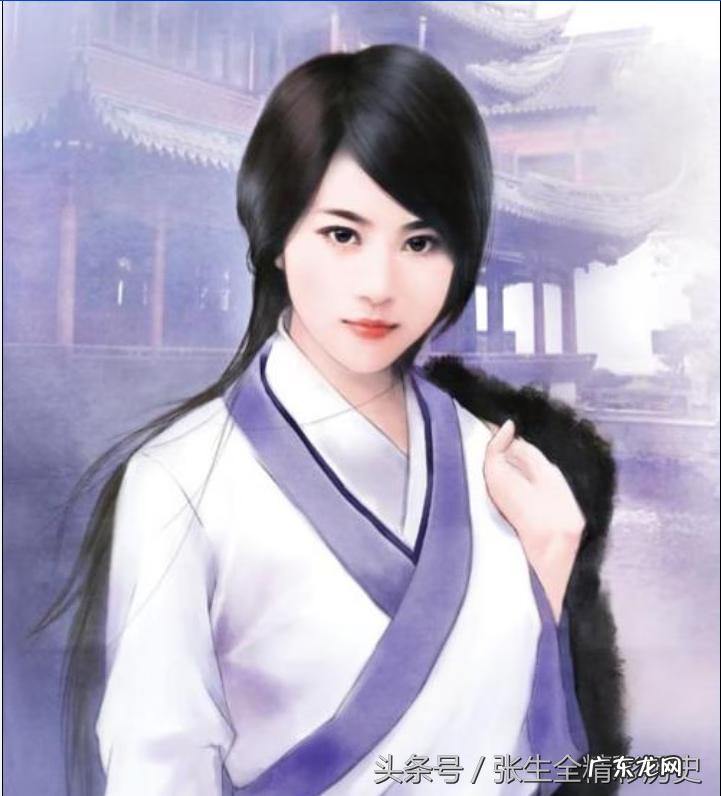 牛头对着门好不好 风水牛头能朝门吗